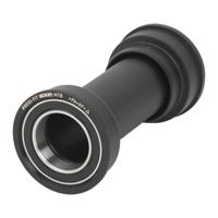 Sram Trapas cupset gxp