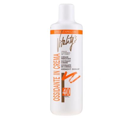 Vitality's Oxidatie 12% - 40 vol 1000ml
