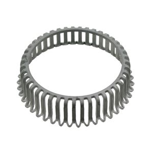 ABS Sensorring 23826