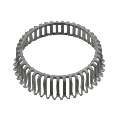 ABS Sensorring 23826