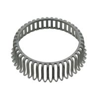 ABS Sensorring 23826