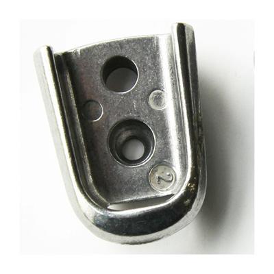BROOKS Nose pieces for cambium c17, c15
