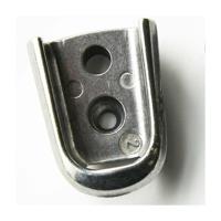 BROOKS Nose pieces for cambium c17, c15