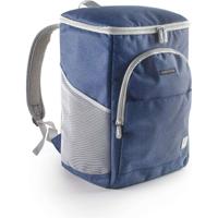Lunchbox Ibili