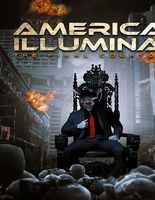 American Illuminati; The Final Countdown - DVD (0760137417293) - thumbnail