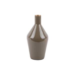 present time - Vase Ivy Bottle Cone