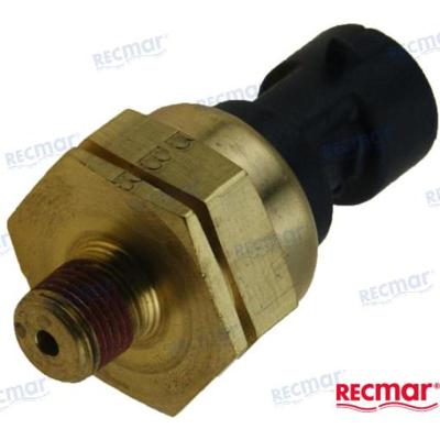 REC8M6000634 - OLIEDRUKSENSOR Mercruiser