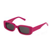 Unisex zonnebril Sting SST441-5102GF Ø 51 mm