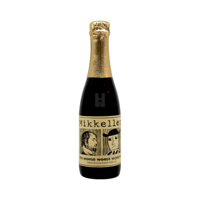 Mikkeller Big Worster 37,5cl