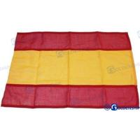 Bandera española GS73321 - BANDERA ESPAÑOLA 30X45 S/CORONA