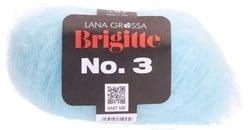 Lana Grossa Brigitte No.3 051