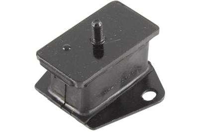 Aslichaam-/motorsteunlager EEM5585