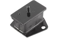 Aslichaam-/motorsteunlager EEM5585