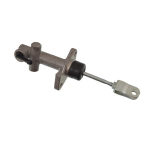 Hoofdcilinder, koppeling ADG03430