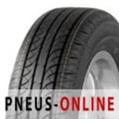 RS300 8-PR