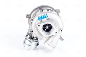 Turbo 93056
