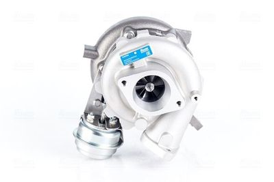 Turbo 93056
