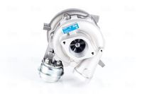 Turbo 93056