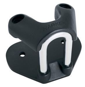 Harken Geleide Oog Xtreme Voor Micro Klem Default
