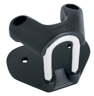 Harken Geleide Oog Xtreme Voor Micro Klem Default