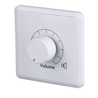 DAP-Audio VCB-36 100V volumeregelaar 36W max.