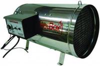 Hotbox Superb - Btt