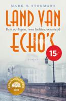 Land van echo&apos;s (Paperback)