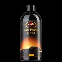 Autosol Flacon lak polish 500ml - thumbnail