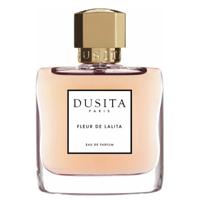 Dusita Fleur de Lalita Eau de Parfum 50ml