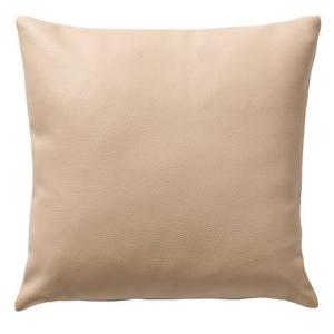 Dutch Decor Jared kussenhoes 45x45 cm - Irish Cream