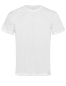 Stedman® S8600 Cotton Touch T-Shirt