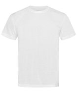 Stedman® S8600 Cotton Touch T-Shirt