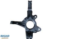 Astap, wielophanging BSP25369
