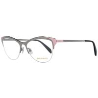 Brillenframe Dames Emilio Pucci EP5073-53020 Ø 53 mm