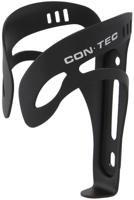 CONTEC bidonhouder "aero xs" ct bottle cage aero xs black