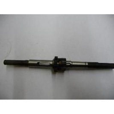 Sram 5V Trommel As (Pt125S)