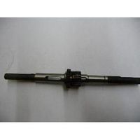 Sram 5V Trommel As (Pt125S)
