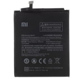 Xiaomi accu MI BN31 origineel