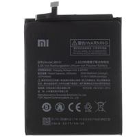 Xiaomi accu MI BN31 origineel Xiaomi accu MI BN31 origineel