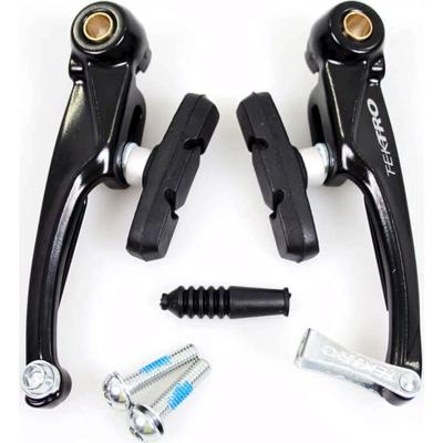 Cortina v-brake c310