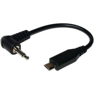 FlashQ 3.5mm voor FlashQ Receiver