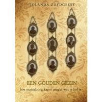 Een gouden gezin