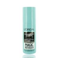 Magic Retouch Magic retouch bruin spray 75 Milliliter