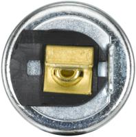 HELLA sigarettenaansteker cigarette lighter