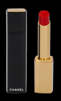 Chanel Rouge Allure L'Extrait High-Intensity Lip Colour 2 g Lippenstift