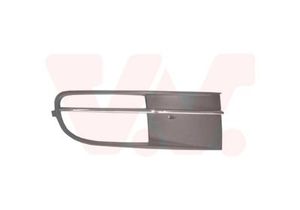 Ventilatiegrille, bumper 5806596