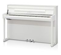 Kawai CA901 W digitale piano - thumbnail