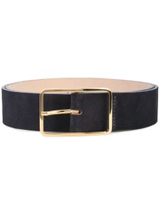 B-Low The Belt ceinture Milla - Noir