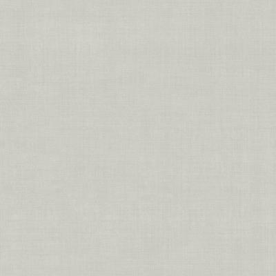 Dutch Wallcoverings Midolin - Vitmossa Light Grey - Grijs