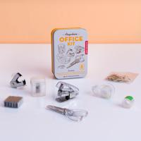 Office Kit